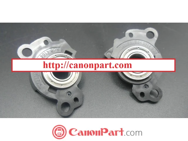 Bộ bạc đạn trục từ IR2318 (FC6-4164/4165)