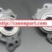 Bộ bạc đạn trục từ IR2318 (FC6-4164/4165) Bộ bạc đạn trục từ IR2318 (FC6-4164/4165)
