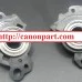 Bộ bạc đạn trục từ IR2318 (FC6-4164/4165)