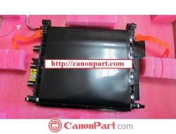 Bộ băng tải - IT Belt IRC2020 (FM3-8240) Bộ băng tải - IT Belt IRC2020 (FM3-8240)