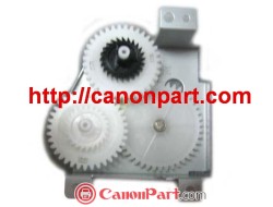 Bộ bánh răng đảo mặt (RM1-1302) Bộ bánh răng đảo mặt (RM1-1302)