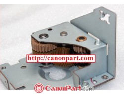Bộ bánh răng thay thế IRC5051 Bộ bánh răng thay thế IRC5051