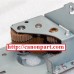 Bộ bánh răng thay thế IRC5051 Bộ bánh răng thay thế IRC5051