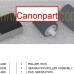 Bộ bánh xe ADF AB1 Bộ bánh xe ADF AB1