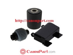 Bộ bánh xe ADF N1 IR2270-3570 Bộ bánh xe ADF N1 IR2270-3570
