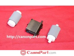 Bộ bánh xe ADF P1/P2 IR2022
