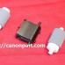 Bộ bánh xe ADF P1/P2 IR2022 Bộ bánh xe ADF P1/P2 IR2022
