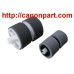 Bộ bánh xe C125 Bộ bánh xe C125