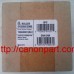 Bộ bánh xe DR2050C Bộ bánh xe DR2050C