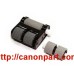Bộ bánh xe DR2580C Bộ bánh xe DR2580C