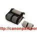 Bộ bánh xe DR2580C