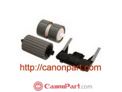 Bộ bánh xe DR3010C