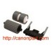 Bộ bánh xe DR3010C Bộ bánh xe DR3010C