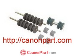 Bộ bánh xe DR3080C