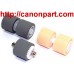 Bộ bánh xe DR5010C Bộ bánh xe DR5010C