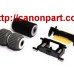 Bộ bánh xe DR7080C Bộ bánh xe DR7080C