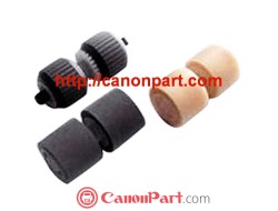 Bộ bánh xe DR9080C