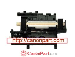 Bộ bánh xe kéo giấy (HG5-2548)