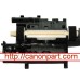 Bộ bánh xe kéo giấy (HG5-2548) Bộ bánh xe kéo giấy (HG5-2548)