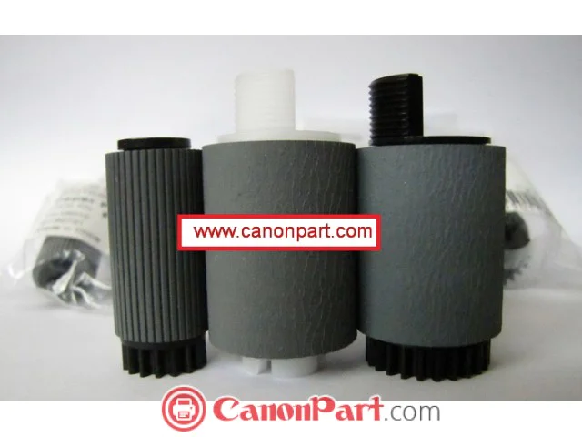 Bộ bánh xe lấy giấy IR3530/2270/3245