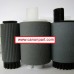 Bộ bánh xe lấy giấy IR3530/2270/3245 Bộ bánh xe lấy giấy IR3530/2270/3245