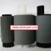 Bộ bánh xe lấy giấy IR3530/2270/3245