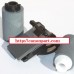 Bộ bánh xe lấy giấy L170 Bộ bánh xe lấy giấy L170