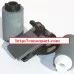 Bộ bánh xe lấy giấy L170