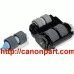 Bộ bánh xe M140