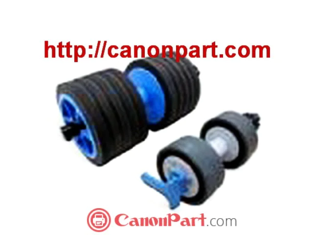 Bộ bánh xe M160