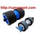 Bộ bánh xe M160 Bộ bánh xe M160