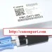 Bộ bánh xe tách giấy ADF (FM1-D471)