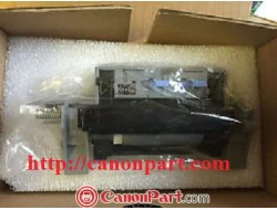 Bộ bánh xe tách giấy IRC2020 (RM1-6010)