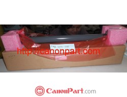 Bộ bao lụa sấy - Fixing film IR2016 (FM2-3353) Bộ bao lụa sấy - Fixing film IR2016 (FM2-3353)