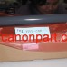 Bộ bao lụa sấy - Fixing film IR2016 (FM2-3353) Bộ bao lụa sấy - Fixing film IR2016 (FM2-3353)
