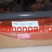 Bộ bao lụa sấy - Fixing film IR2016 (FM2-3353)