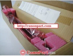 Bộ bao lụa sấy-Fixing film IR2230 (FM2-0359)