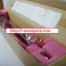 Bộ bao lụa sấy-Fixing film IR2230 (FM2-0359)