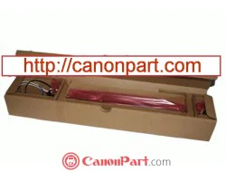 Bộ bao lụa sấy - Fixing film IR2520/2525 (FM4-8446)