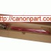 Bộ bao lụa sấy - Fixing film IR2520/2525 (FM4-8446) Bộ bao lụa sấy - Fixing film IR2520/2525 (FM4-8446)