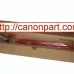 Bộ bao lụa sấy - Fixing film IR2520/2525 (FM4-8446)