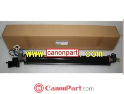 Bộ bao lụa sấy, fixing film IR2535/2545 (FM3-9303)