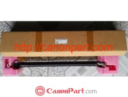 Bộ bao lụa sấy-Fixing film IR3530 (FM2-1812) Bộ bao lụa sấy-Fixing film IR3530 (FM2-1812)