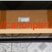 Bộ bao lụa sấy-Fixing film IR3530 (FM2-1812) Bộ bao lụa sấy-Fixing film IR3530 (FM2-1812)