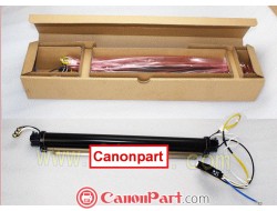 Bộ bao lụa sấy - fixing film IR4025 (FM4-7901) Bộ bao lụa sấy - fixing film IR4025 (FM4-7901)