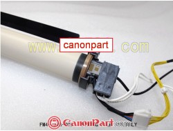 Bộ bao lụa sấy-Fixing film IR4051 (FM4-7898) Bộ bao lụa sấy-Fixing film IR4051 (FM4-7898)
