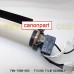 Bộ bao lụa sấy-Fixing film IR4051 (FM4-7898) Bộ bao lụa sấy-Fixing film IR4051 (FM4-7898)