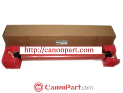 Bộ bao lụa sấy-Fixing film IRC5045/5051(FM3-5951)