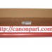 Bộ bao lụa sấy-Fixing film IRC5045/5051(FM3-5951) Bộ bao lụa sấy-Fixing film IRC5045/5051(FM3-5951)