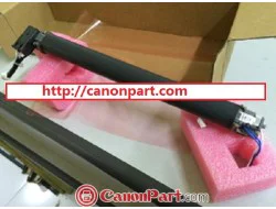 Bộ bao lụa sấy IR1024 (FM2-5296)